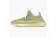 Yeezy Yeezy Boost 350 V2 Antlia Non Reflective (FV3250) gelb 2