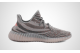 Yeezy Boost 350 V2 Yeezy Beluga (BB1826) bunt 3