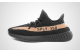 Yeezy Boost 350 V2 Copper (BY1605) bunt 1
