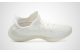 Yeezy Yeezy Boost 350 V2 Cream (CP9366) weiss 6