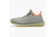 adidas Yeezy Boost 350 V2 Desert Sage (FX9037) grau 2