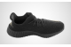 Yeezy Boost 350 V2 Core Green (BY9611) schwarz 6
