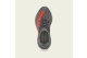 Yeezy Yeezy Boost 350 V2 Beluga Reflective (GW1229) bunt 4