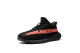 Yeezy Yeezy Boost 350 Core V2 (HP6591) schwarz 4