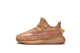 Yeezy Yeezy Boost 350 V2 Clay Infant (EG6881) beige 2