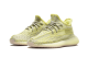 Yeezy Yeezy Boost 350 V2 Antlia Infant (FV3245) bunt 3
