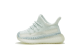 Yeezy Yeezy Boost 350 V2 Cloud Infant (FW3046) weiss 2