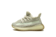 Yeezy Yeezy Boost 350 V2 Citrin Infant (FW3047) beige 2