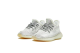 Yeezy Yeezy Boost 350 V2 Yeshaya Infant (FX4350) weiss 3