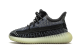 Yeezy Yeezy Boost 350 V2 Carbon Infants (FZ5002) bunt 2