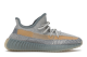 Yeezy Yeezy Boost 350 V2 Israfil (FZ5421) bunt 5