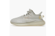Yeezy Yeezy Boost 350 V2 Light (GY3439) beige 2
