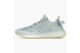 Yeezy Yeezy Boost 350 V2 Mono Ice (GW2869) blau 2