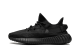 adidas Yeezy Boost 350 V2 Onyx (HQ4540) schwarz 4