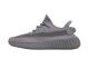 Yeezy Boost 350 V2 Steel Grey Yeezy (IF3219) grau 5