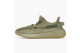 Yeezy Yeezy Boost 350 V2 Sulfur (FY5346) beige 2