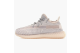 Yeezy Yeezy Boost 350 V2 Synth (FV5675) bunt 2