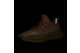 Yeezy Yeezy Boost 350 V2 Sand Taupe (FZ5240) beige 6