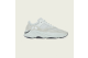 adidas Yeezy Boost 700 Salt (EG7487) weiss 1