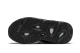 Yeezy Yeezy Boost 700 MNVN (FY4394) schwarz 6