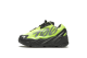 Yeezy Yeezy Boost 700 MNVN Phosphor Infants (FY3728) gelb 2