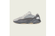 adidas Yeezy Boost 700 V2 Tephra (FU7914) braun 2