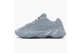 Yeezy Yeezy Boost 700 V2 Hospital Blue (FV8424) blau 3