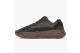 Yeezy Yeezy Boost 700 V2 Mauve (GZ0724) braun 2