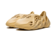 Yeezy Foam Yeezy Desert Sand Runner (GV6843) beige 3