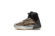 Yeezy Yeezy QNTM Amber Tint Quantum Infants (GX1333) bunt 6