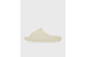 adidas Yeezy Slide Bone (FZ5897) braun 1