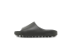 Yeezy Yeezy Slide Dark Onyx (ID5103) grau 5