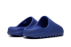 adidas Slides (ID4133) blau 6