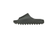 Yeezy Yeezy Slide Dark Onyx (ID5103) grau 6