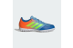 adidas Youngstar Rise (JI3081) bunt 1