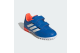 adidas Youngstar Rise (JI3083) blau 4