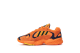 adidas Yung 1 (B37613) orange 4