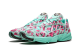 adidas Arizona x Yung 1 Green Tea With Ginseng And Honey (FU7786) türkis 3