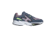 adidas Yung 96 Chasm (EE7235) bunt 3