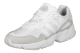 adidas Yung 96 (EE3682) weiss 1