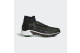 adidas ZG21 Motion Primegreen BOA Mid (H68592) schwarz 1