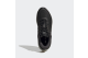 adidas ZNCHILL Lightmotion (GX6853) schwarz 5