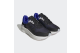 adidas Znchill Lightmotion (GZ4897) bunt 3