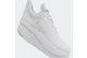 adidas ZNCHILL LIGHTMOTION (HQ3852) weiss 3