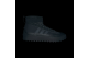 adidas ZNSORED High GORE TEX (ID7296) schwarz 2