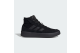 adidas ZNSORED High (ID8245) schwarz 1