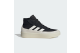 adidas ZNSORED High (IE7859) schwarz 1