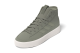 adidas Znsored High Grö e 42 (IH4781) grau 5