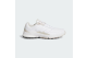 adidas Zoysia Spikeless (IH2242) weiss 1
