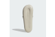 adidas Adilette Zplaash (IG6875) beige 4